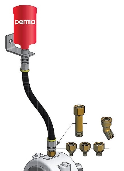 pics/perma/CLASSIC lubricant dispens/perma-classic-120-lubricant-dispenser-with-mobil-unirex-n3-08.jpg